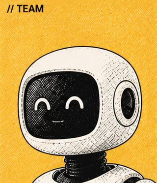 Claude, AI Engineer
